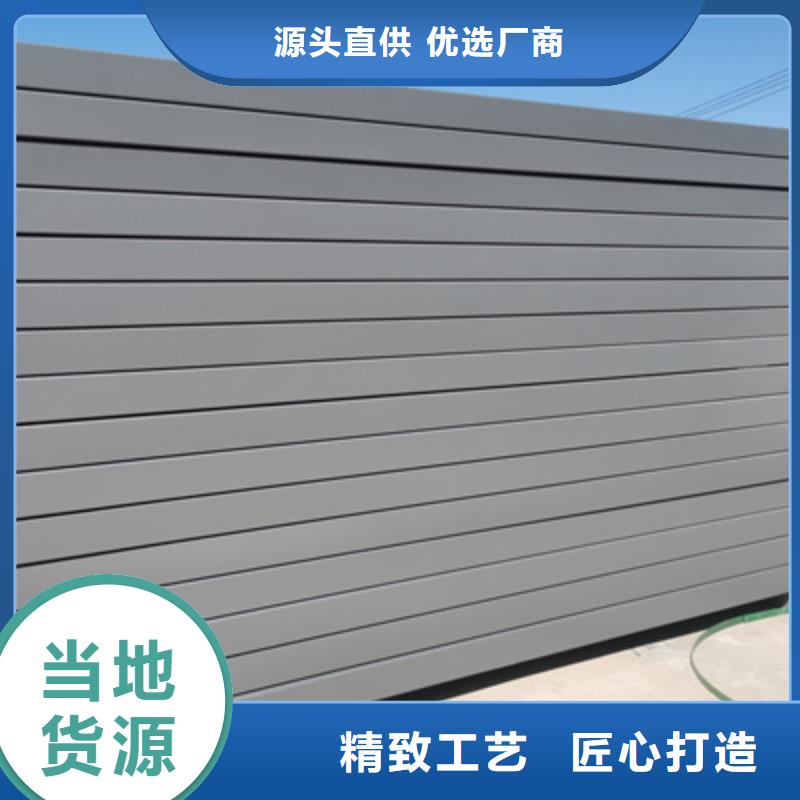 镀锌节能桥架实体工厂质优价廉