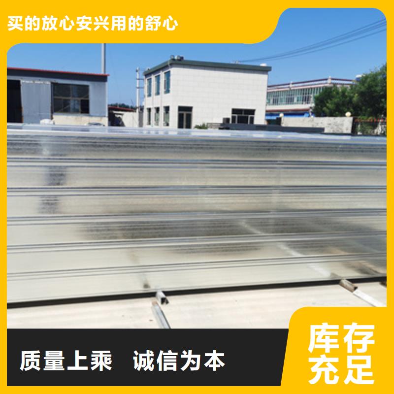 镀锌桥架生产厂家大量现货