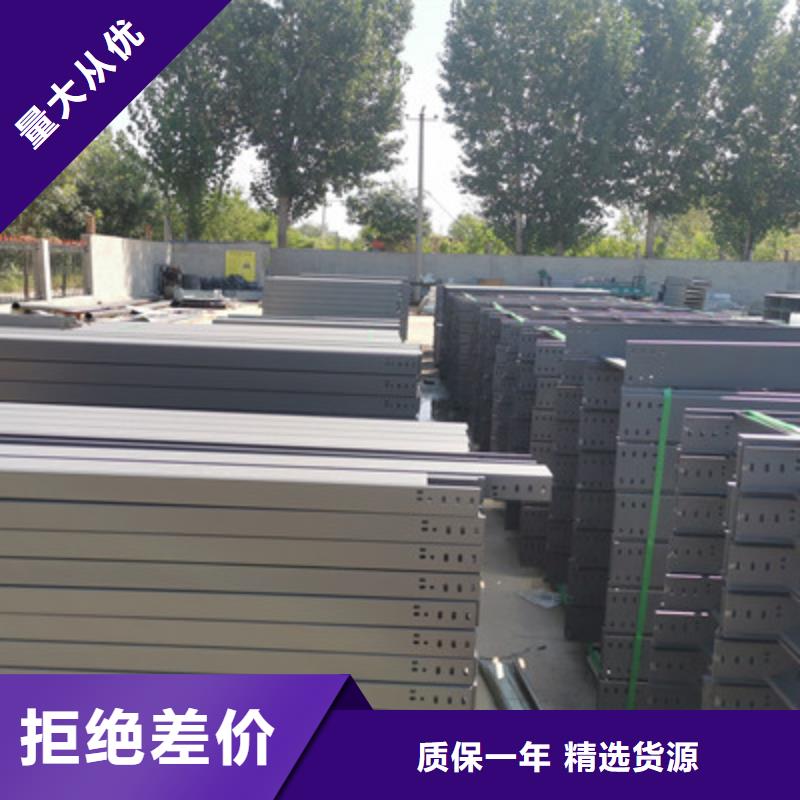 加强筋桥架厂家批发生产周期短
