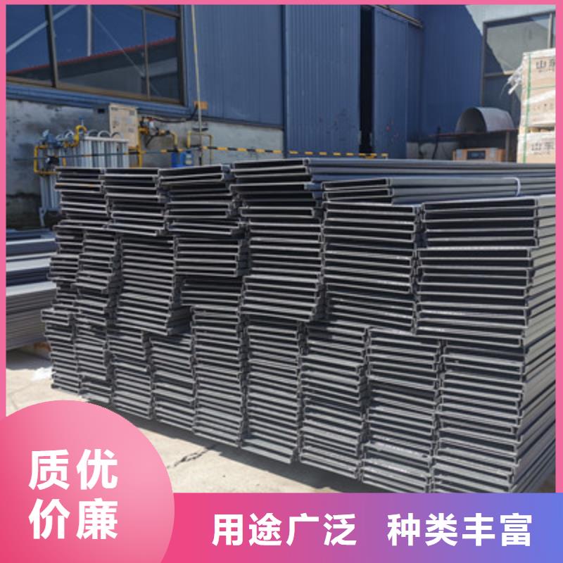 儋州市模压桥架生产厂家大量现货