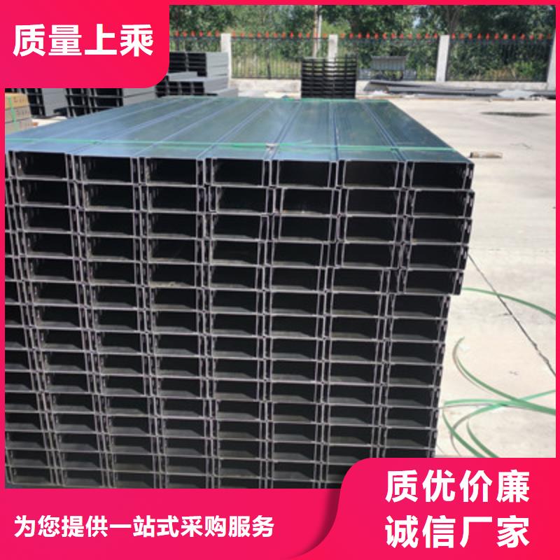 镀锌节能桥架实体工厂质优价廉