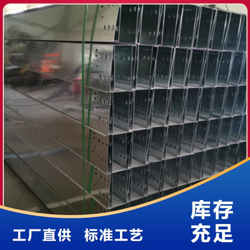 大跨距电缆桥架厂家电话刚刚更新