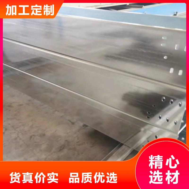 锌铝镁桥架厂家电话刚刚更新