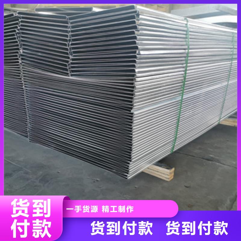 镀锌梯式桥架厂家批发大量现货