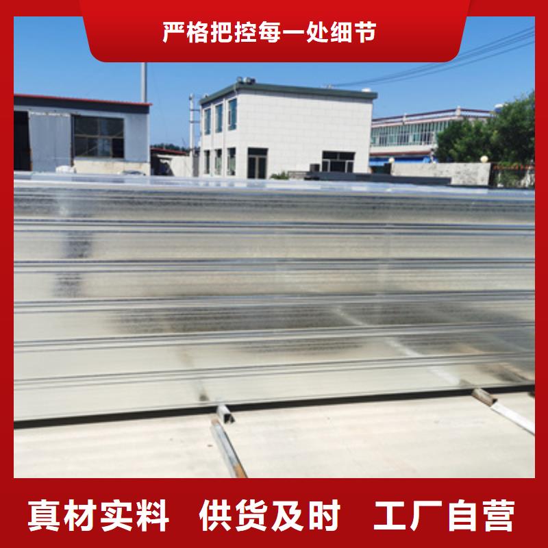 304不锈钢槽式桥架专业生产厂家大量现货