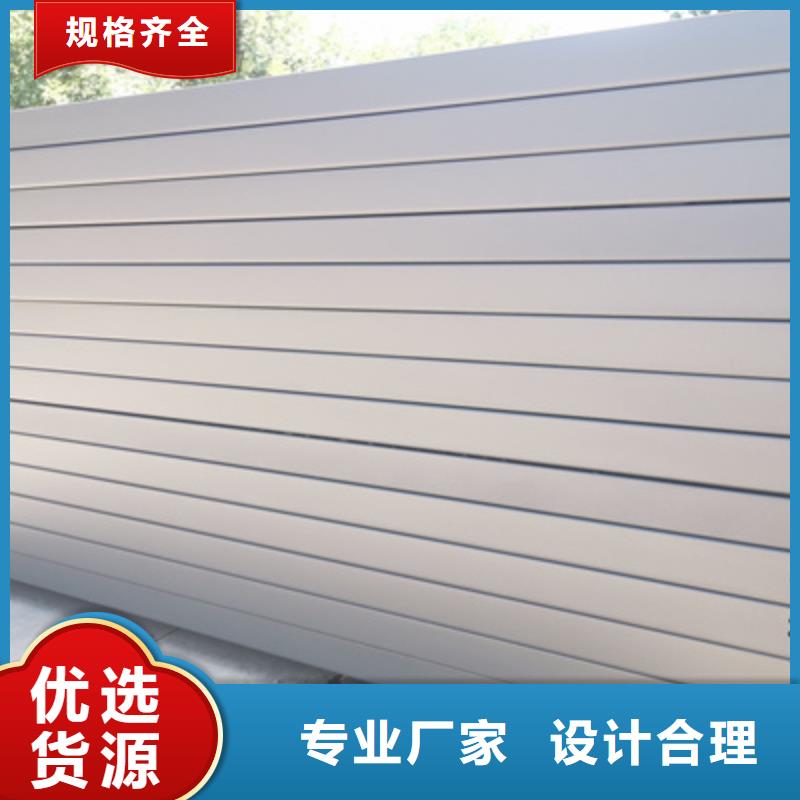 大跨距槽式桥架厂家发货全