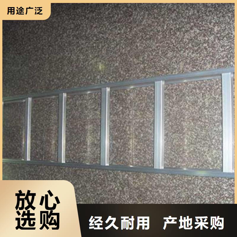 防火槽式桥架专业生产厂家全