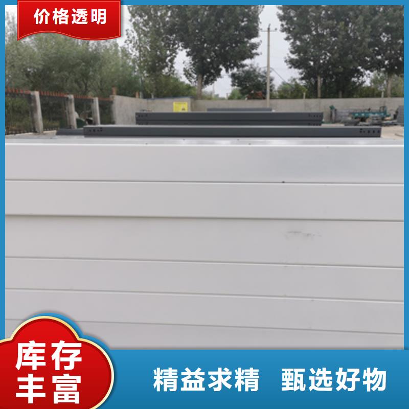 不锈钢桥架300*100型号全工厂批发