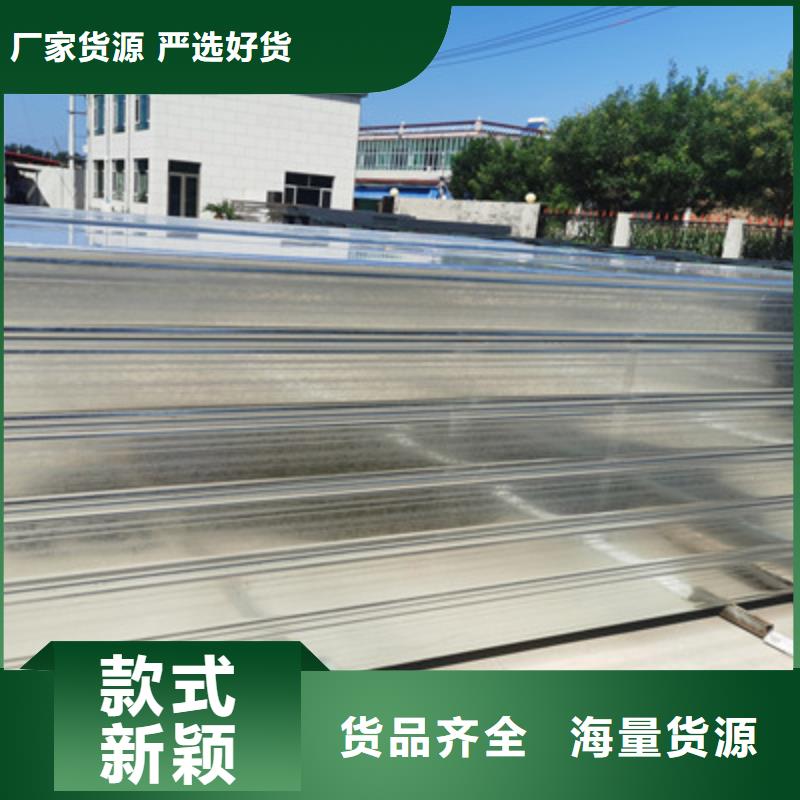 热镀锌槽式桥架本地工厂规格全