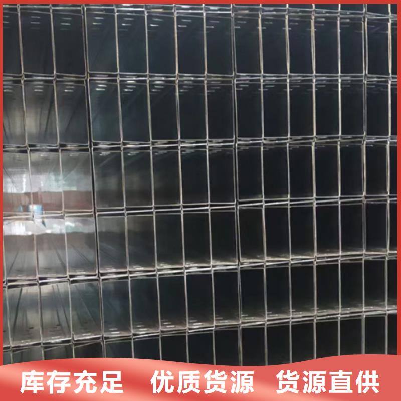 大跨距梯式桥架专业厂家全国发货