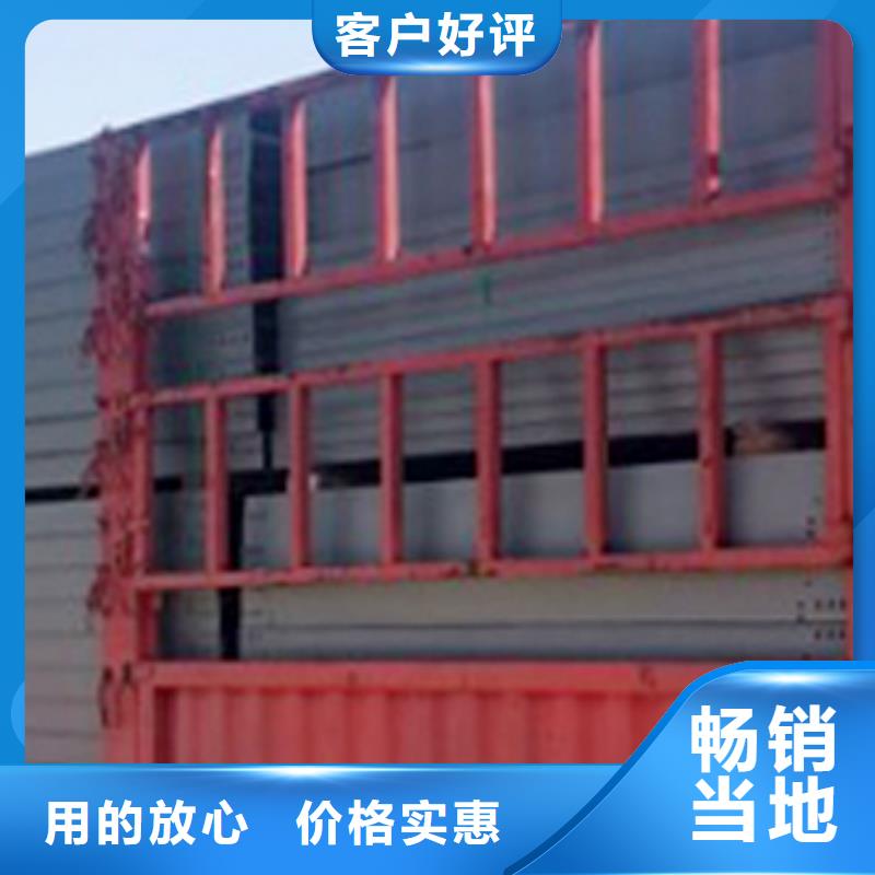 梯式直通桥架专业厂家大量现货