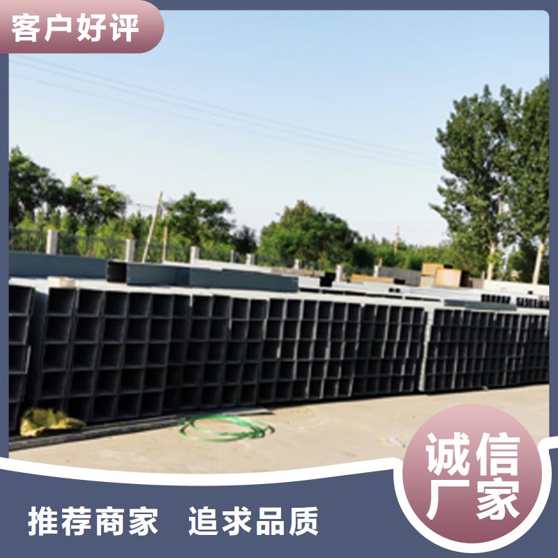 防火梯式桥架专业厂家大量现货