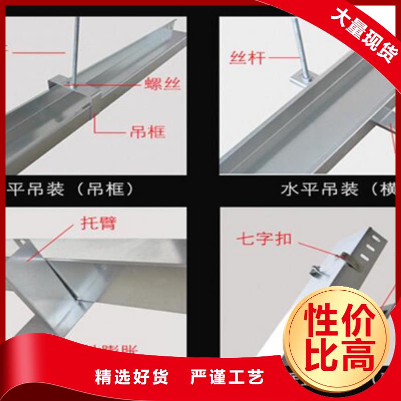 防火线槽300*150厂家可定制生产