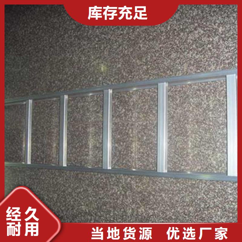 大跨距梯式桥架专业厂家全国发货