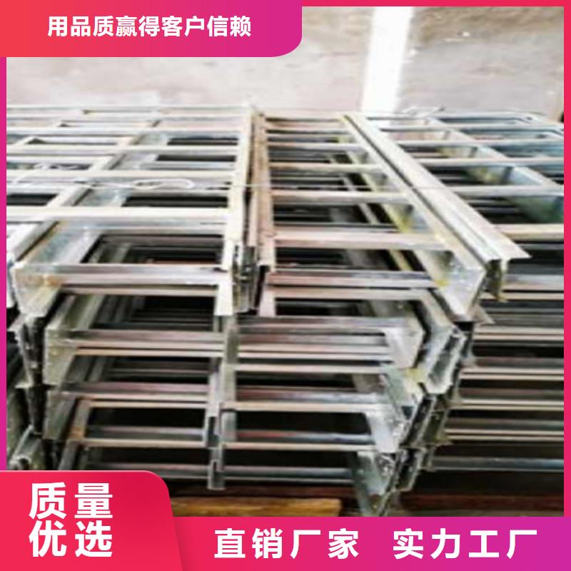 梯式直通桥架专业厂家大量现货