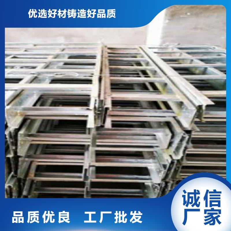 喷塑梯式桥架专业厂家全国发货
