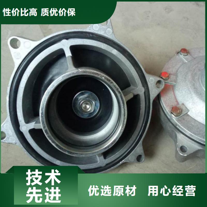 保亭县电磁脉冲阀工厂批发价