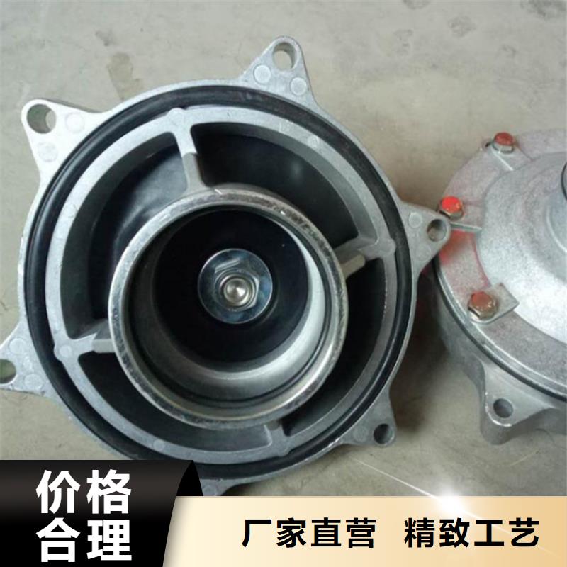 【脉冲阀,【脉冲除尘器】好货直销】