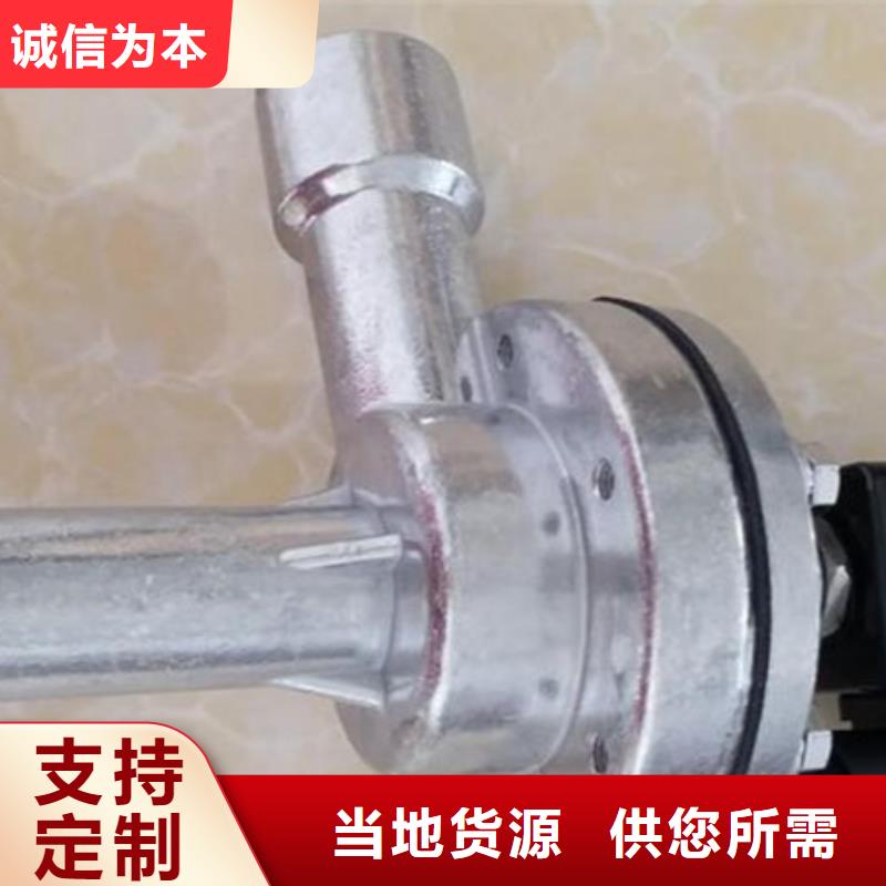 经济阀型号齐全