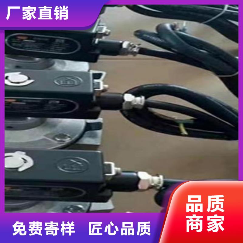 脉冲阀,【螺旋输送机】多种规格可选