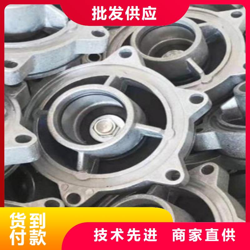 电磁脉冲阀工厂批发价