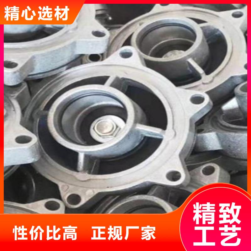 【脉冲阀,【脉冲除尘器】好货直销】