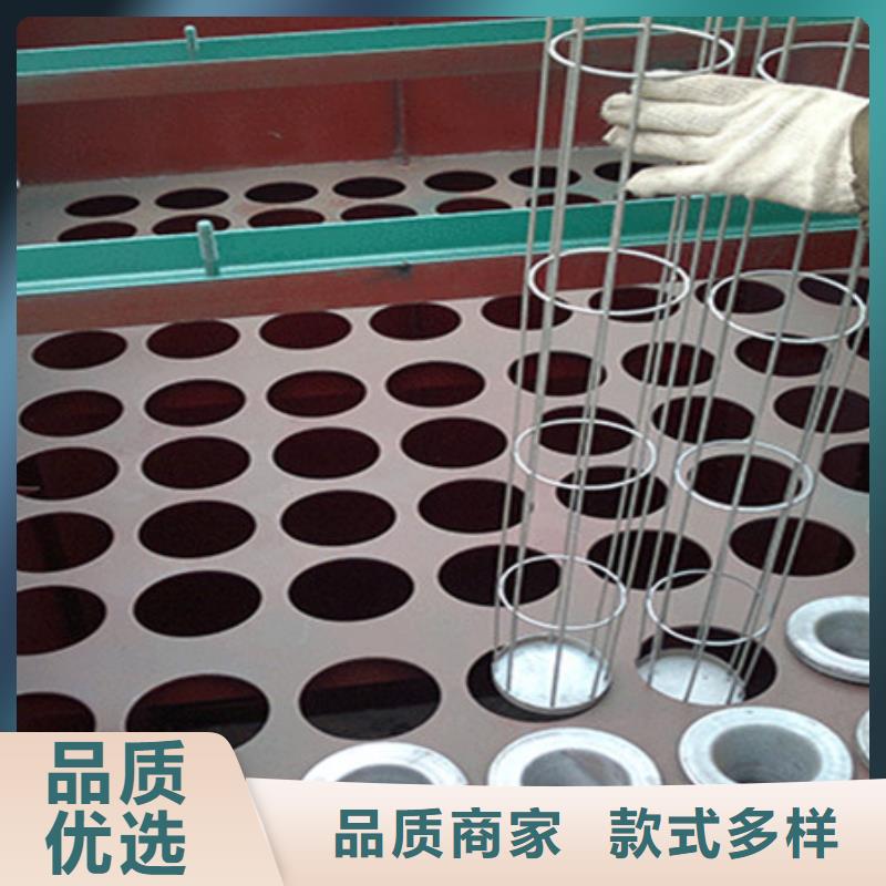 脉冲阀【文氏管】源厂直接供货