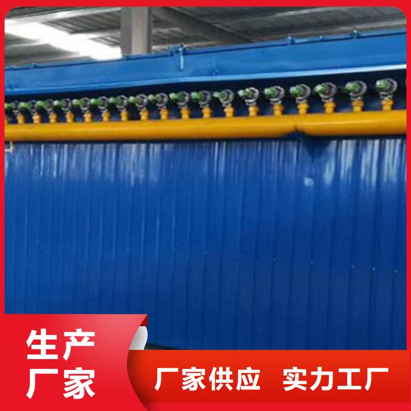 【除尘器】_【卸料器】买的是放心