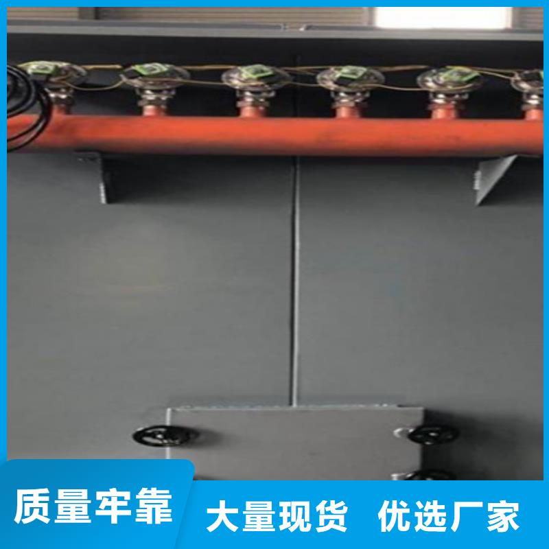 除尘器-电磁阀源头工厂量大优惠