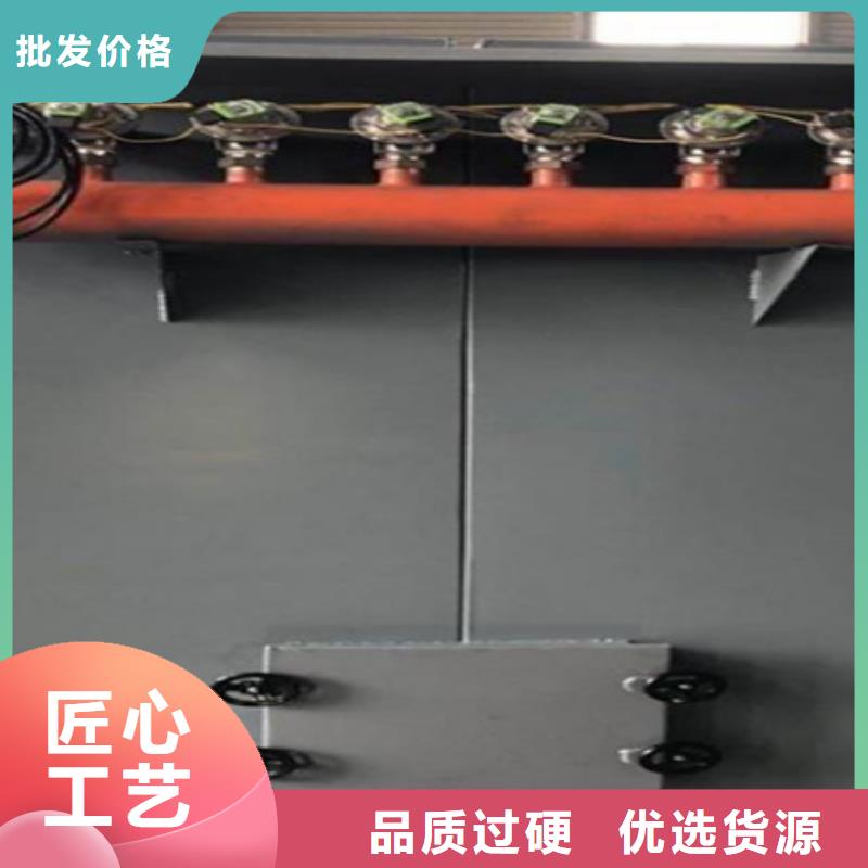 除尘器【除尘器配件厂家】订购