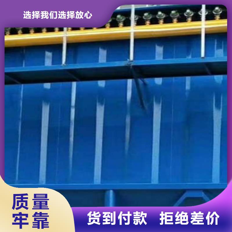 除尘器-电磁阀源头工厂量大优惠