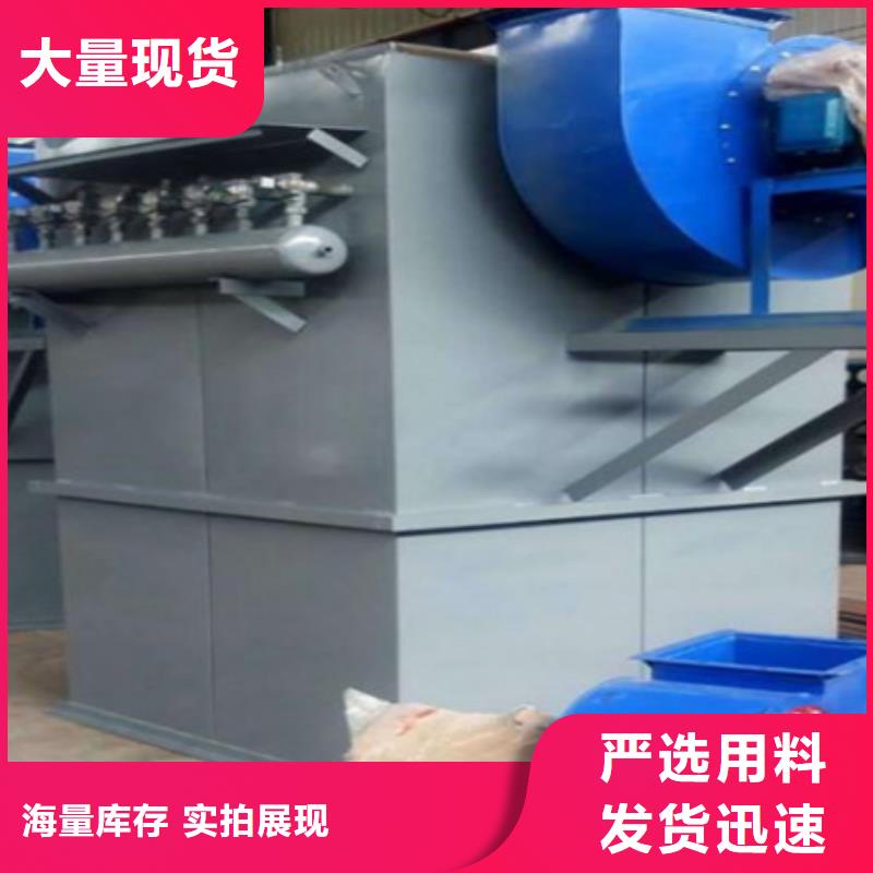 除尘器气缸支持定制批发