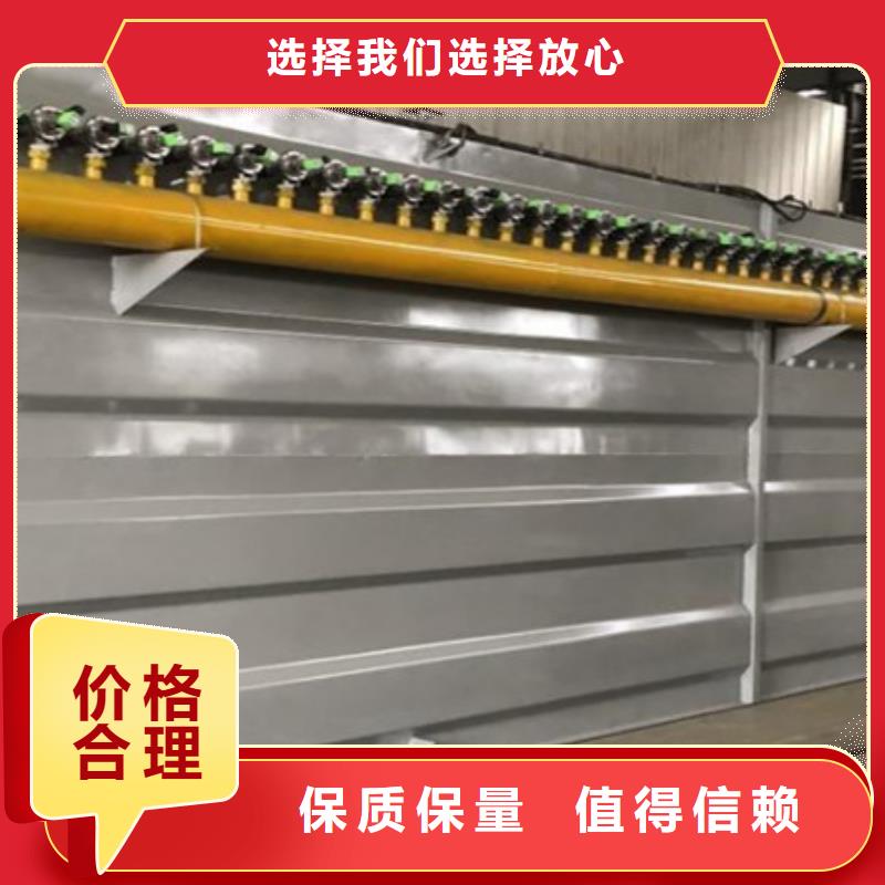 除尘器小型除尘器产品优势特点