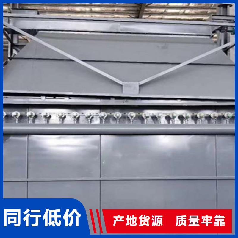 除尘器袋笼除尘器骨架厂家卓越品质保障