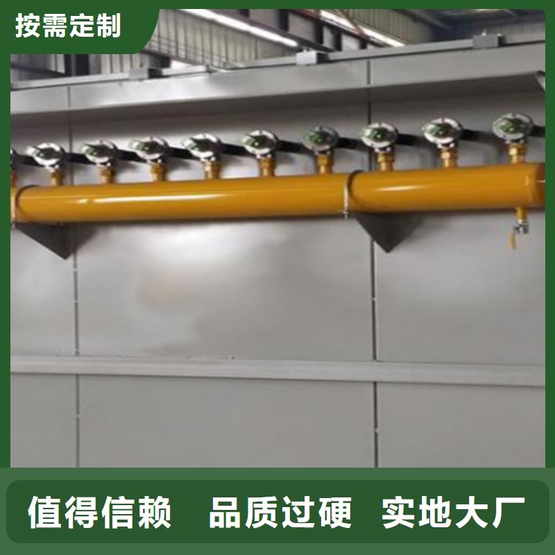 除尘器-电磁阀源头工厂量大优惠