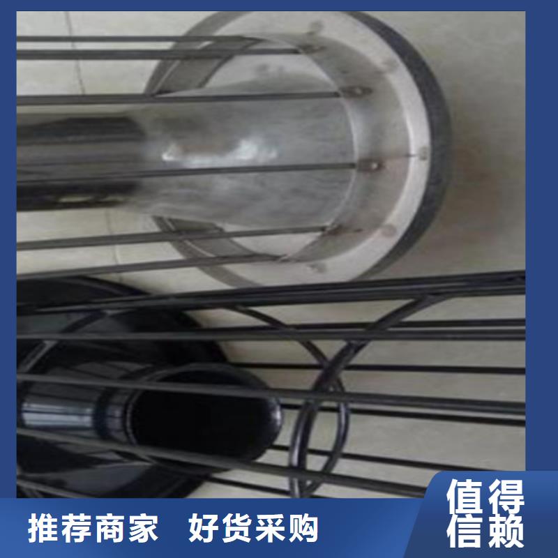 除尘器骨架-电磁脉冲阀膜片厂家货源充足