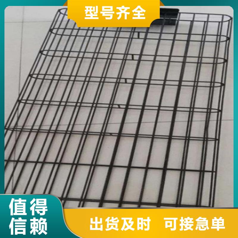 【除尘器骨架_脉冲喷吹控制仪厂家实力才是硬道理】