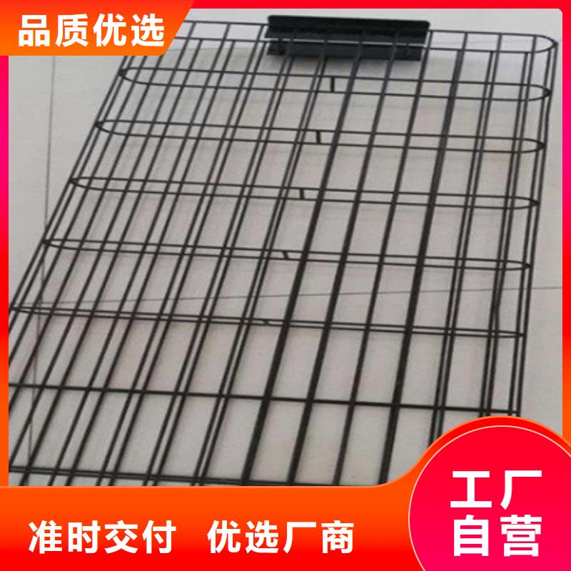 除尘器骨架小型除尘器优势
