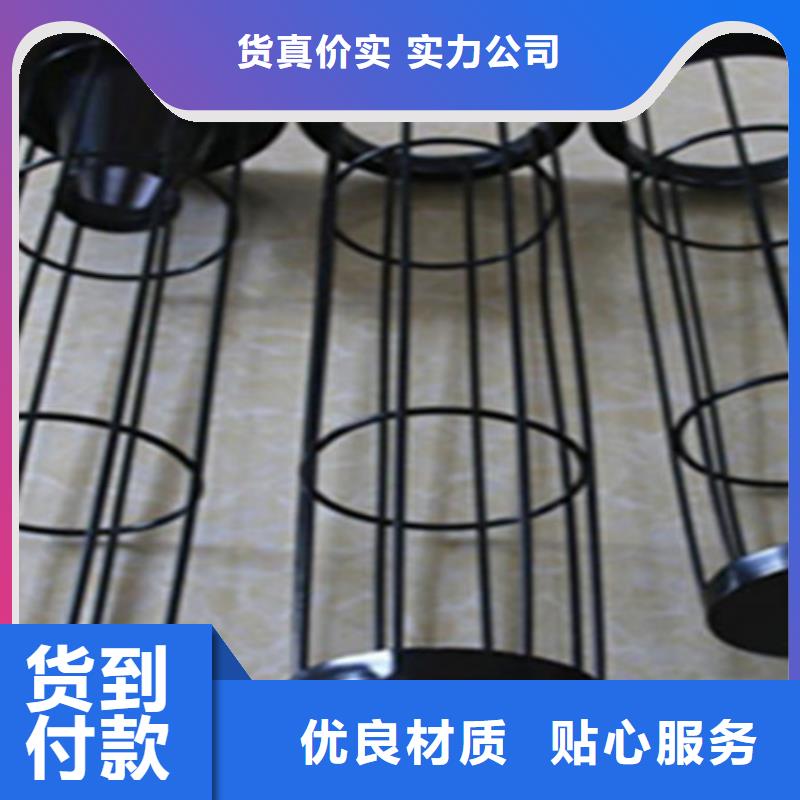 除尘器骨架卸料插板阀厂家量大从优
