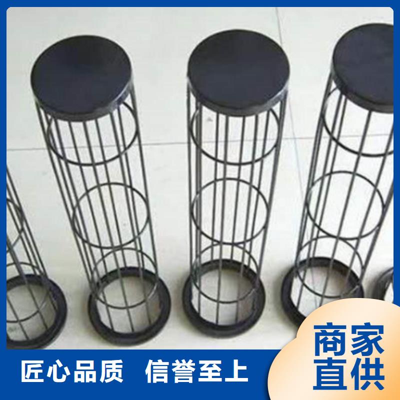 除尘器骨架卸料插板阀厂家量大从优