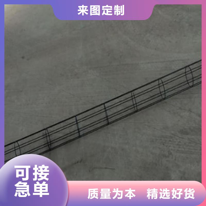 除尘器骨架小型除尘器优势