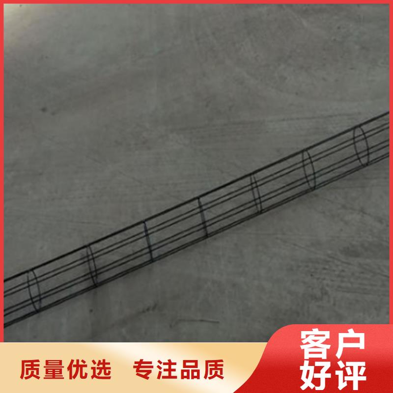 除尘器骨架脉冲布袋除尘器厂家多年实力厂家