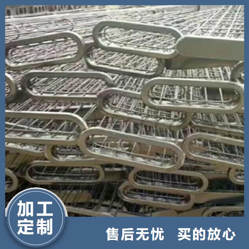 除尘器骨架卸料插板阀厂家量大从优
