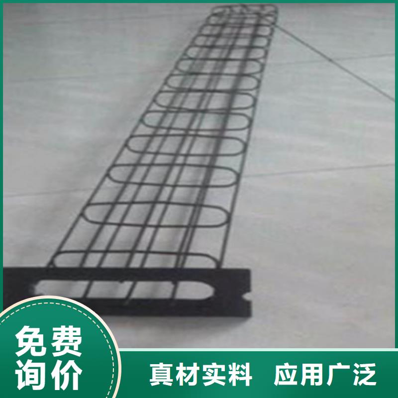 【除尘器骨架_脉冲喷吹控制仪厂家实力才是硬道理】