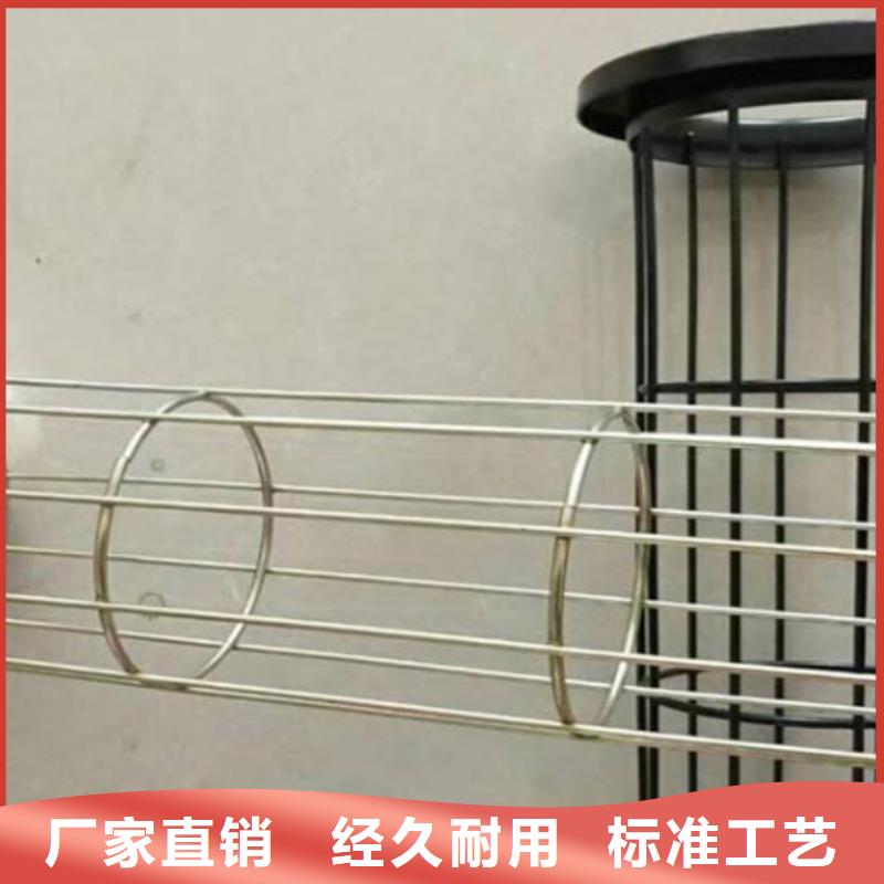 除尘器骨架卸料插板阀厂家量大从优