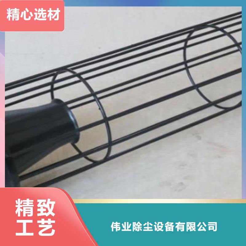 【除尘器骨架_脉冲喷吹控制仪厂家实力才是硬道理】