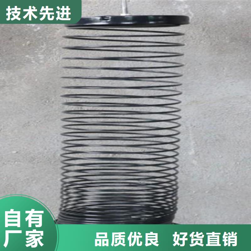 除尘器骨架【单机除尘器】就近发货
