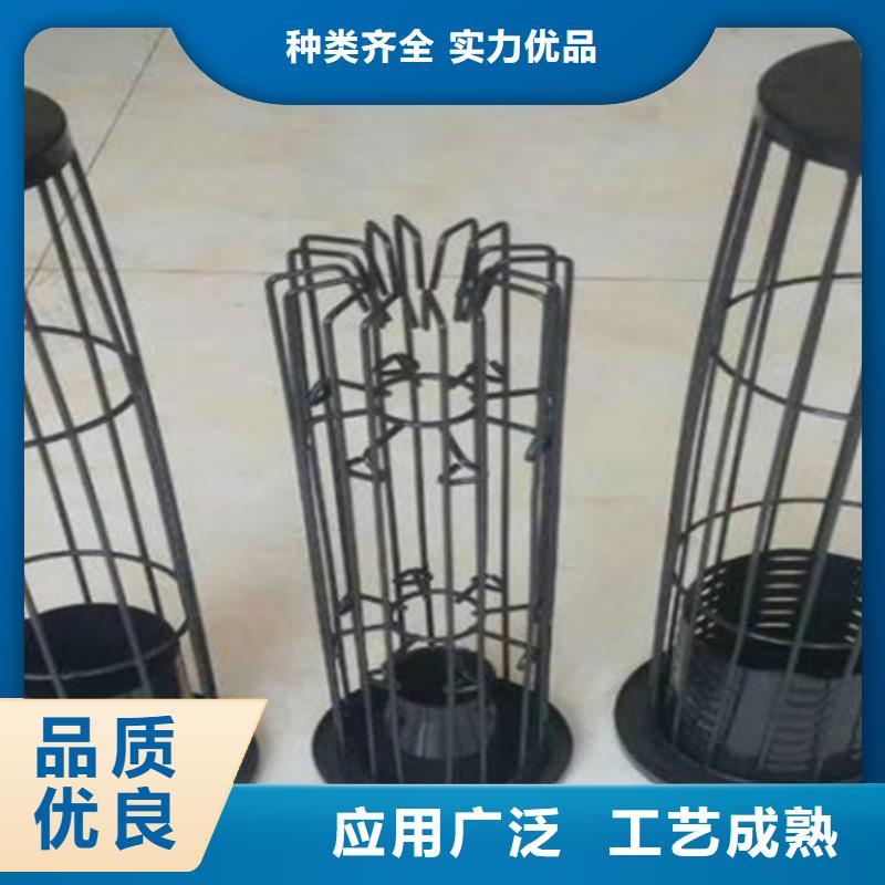除尘器骨架小型除尘器优势