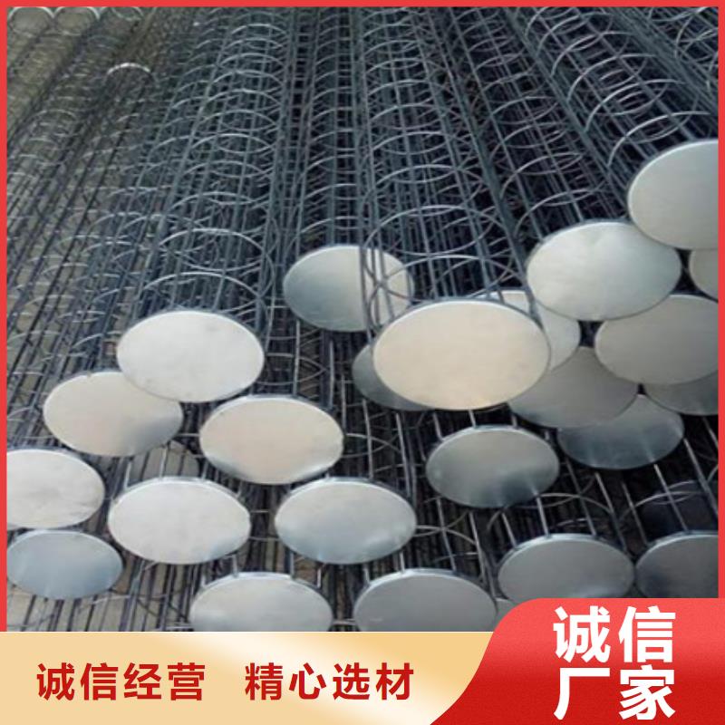 除尘器骨架小型除尘器优势