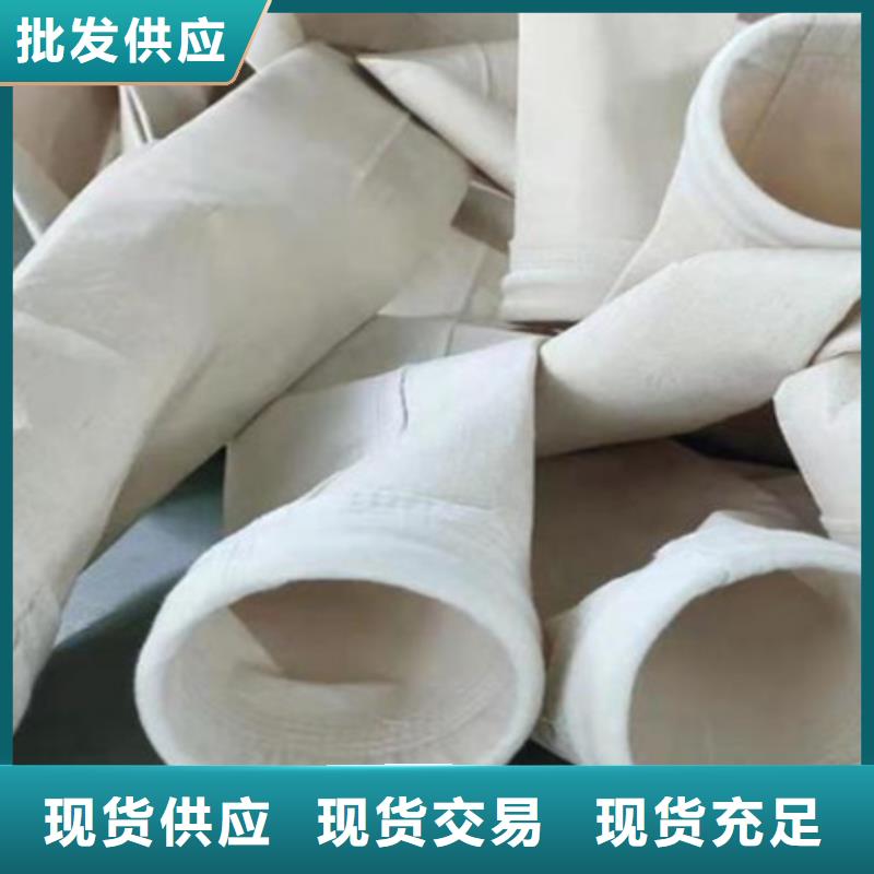 除尘器布袋设备保养知识